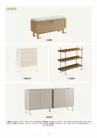 Catalogue BUT page 31