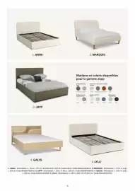 Catalogue BUT page 34