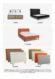 Catalogue BUT page 35