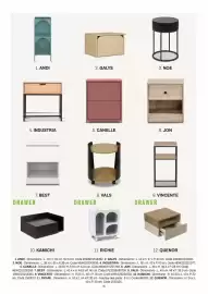 Catalogue BUT page 36