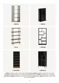 Catalogue BUT page 38
