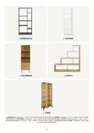 Catalogue BUT page 39