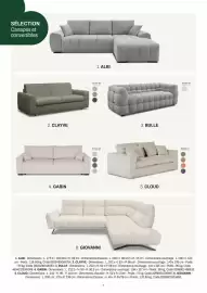 Catalogue BUT page 4