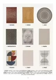 Catalogue BUT page 42