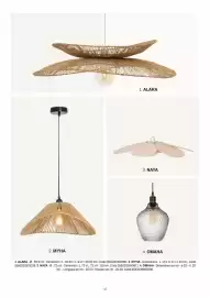 Catalogue BUT page 43