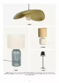 Catalogue BUT page 44