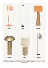 Catalogue BUT page 45