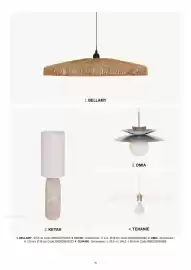 Catalogue BUT page 46