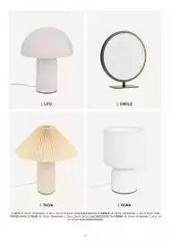 Catalogue BUT page 47