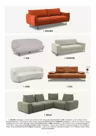 Catalogue BUT page 5