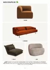 Catalogue BUT page 50