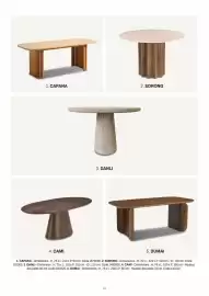 Catalogue BUT page 51