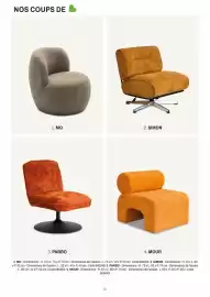 Catalogue BUT page 52