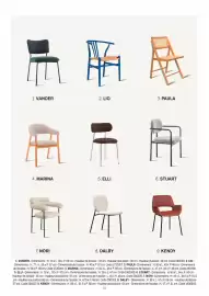 Catalogue BUT page 53