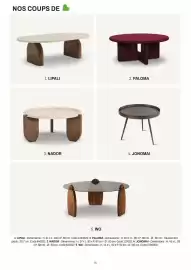 Catalogue BUT page 55