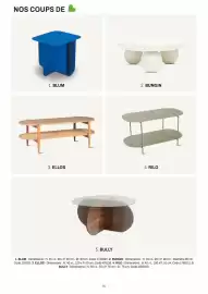 Catalogue BUT page 56