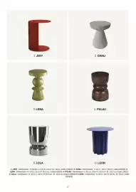 Catalogue BUT page 57