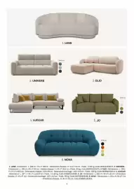 Catalogue BUT page 6