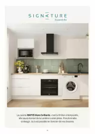Catalogue BUT page 60