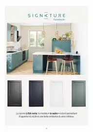 Catalogue BUT page 61