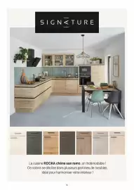 Catalogue BUT page 62