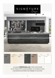 Catalogue BUT page 63