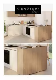 Catalogue BUT page 64