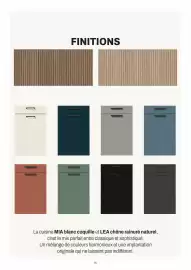 Catalogue BUT page 65