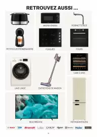 Catalogue BUT page 66