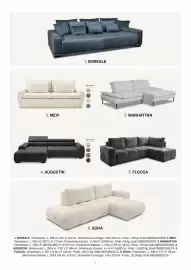 Catalogue BUT page 7