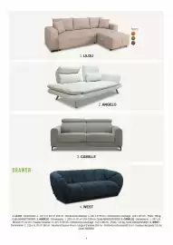 Catalogue BUT page 8