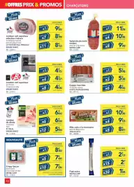 Catalogue METRO page 10