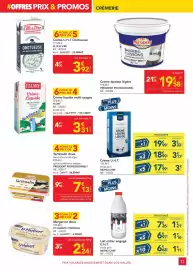 Catalogue METRO page 11