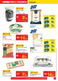 Catalogue METRO page 13