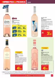 Catalogue METRO page 17