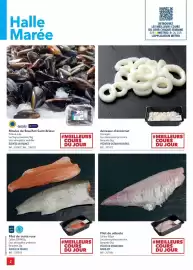 Catalogue METRO page 2