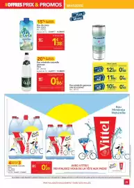 Catalogue METRO page 35