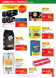 Catalogue METRO page 39