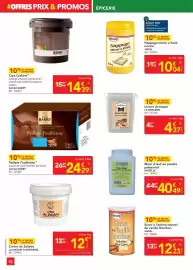 Catalogue METRO page 42