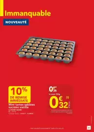 Catalogue METRO page 43