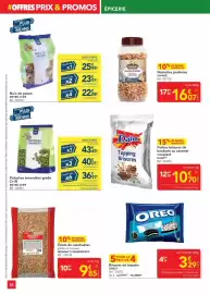 Catalogue METRO page 44