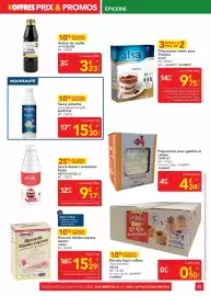 Catalogue METRO page 45