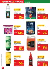 Catalogue METRO page 48