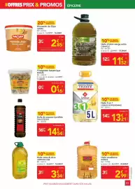 Catalogue METRO page 51