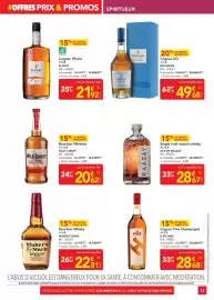 Catalogue METRO page 13