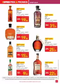 Catalogue METRO page 15