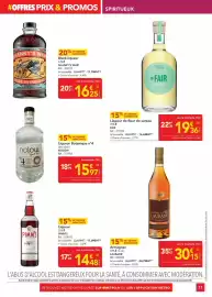 Catalogue METRO page 17