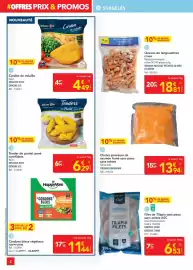 Catalogue METRO page 2