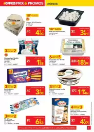 Catalogue METRO page 5