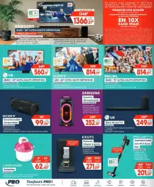 Catalogue Pro&Cie page 2